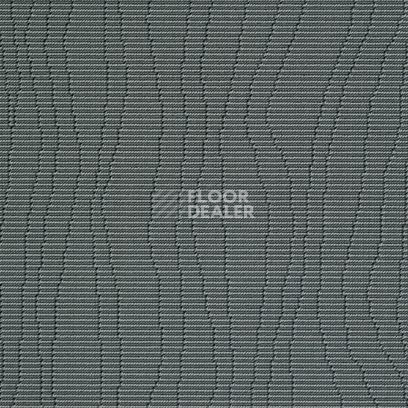 Ковролин Carpet Concept Ply Organic Water Beach Grass фото 1 | FLOORDEALER